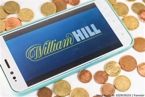 william hill mobile móvil|william hill deutschland.